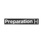Preparation H